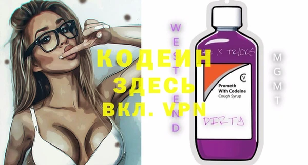 амф Дмитриев