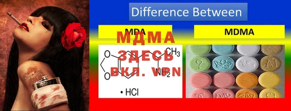 прущая мука Дмитров