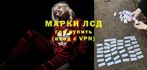 амф Дмитриев