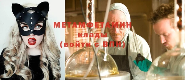 амф Дмитриев
