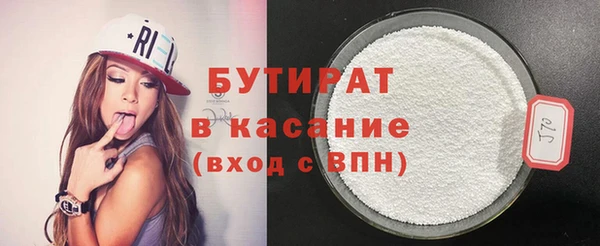 амф Дмитриев