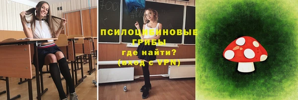 mdma Дмитровск
