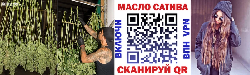 Купить где  Салехард  Дистиллят ТГК Wax 