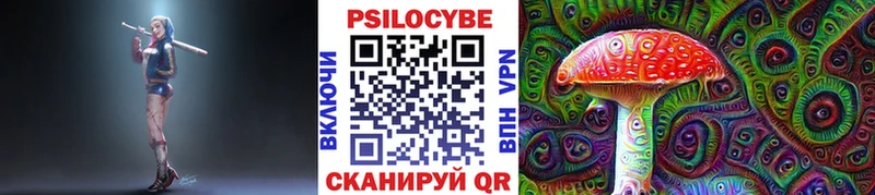 Купить закладки  Салехард  Псилоцибиновые грибы ЛСД 